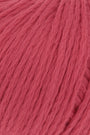 0060 Red