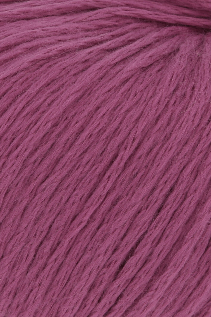 Lang Yarn Amira Light