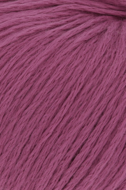 Lang Yarn Amira Light
