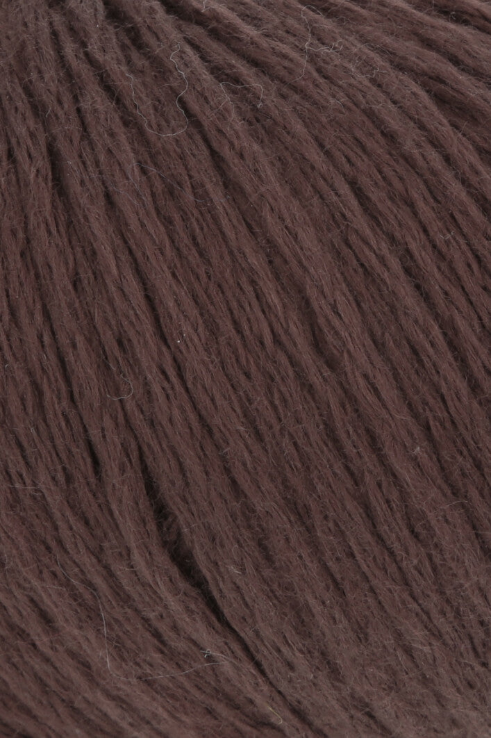 Lang Yarn Amira Light