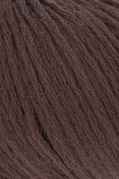 Lang Yarn Amira Light