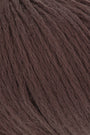 0068 Dark Brown