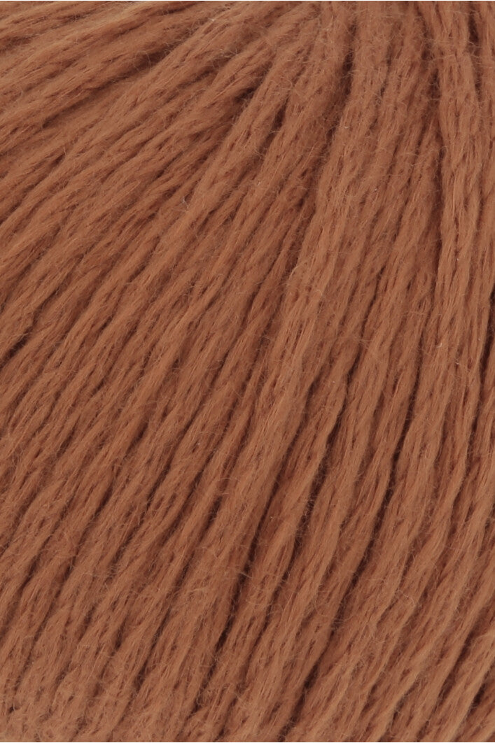 Lang Yarn Amira Light