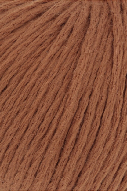 Lang Yarn Amira Light