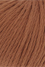 0075 Cognac