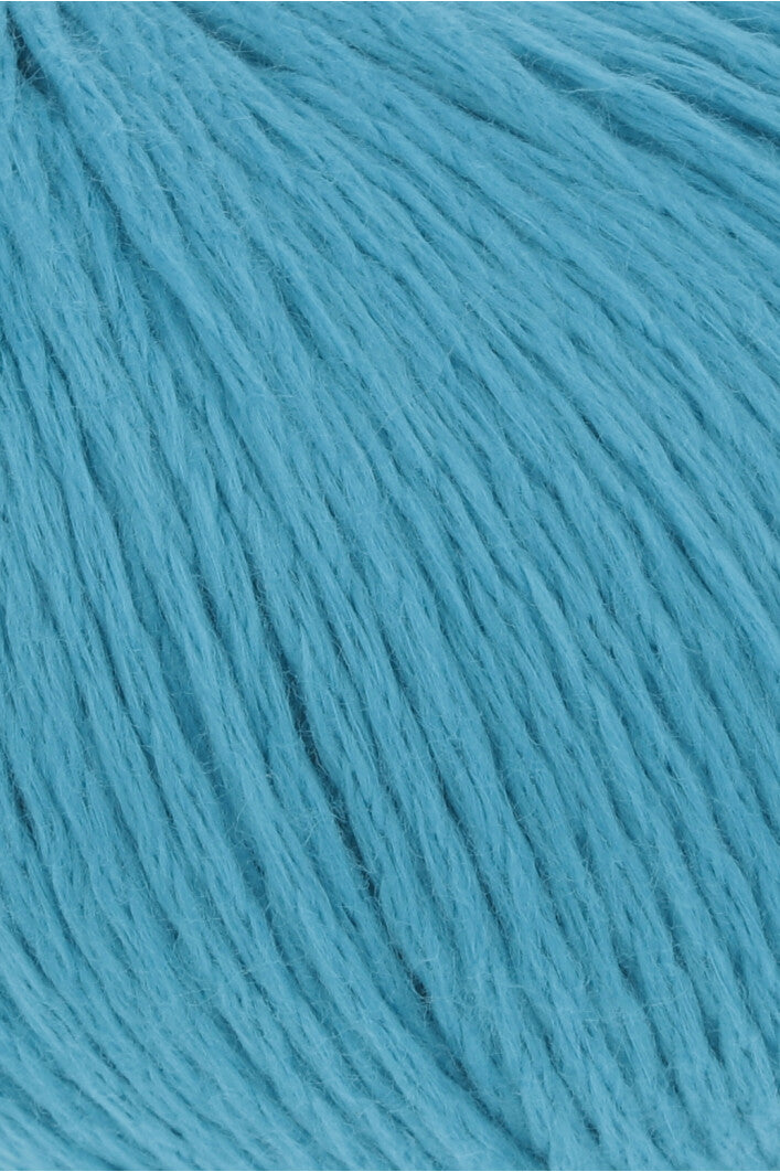 Lang Yarn Amira Light