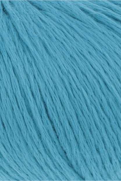 Lang Yarn Amira Light