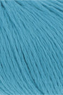 0078Turquoise
