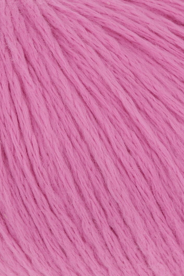 Lang Yarn Amira Light