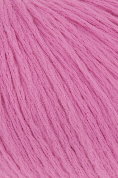 Lang Yarn Amira Light