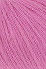 0085 Pink