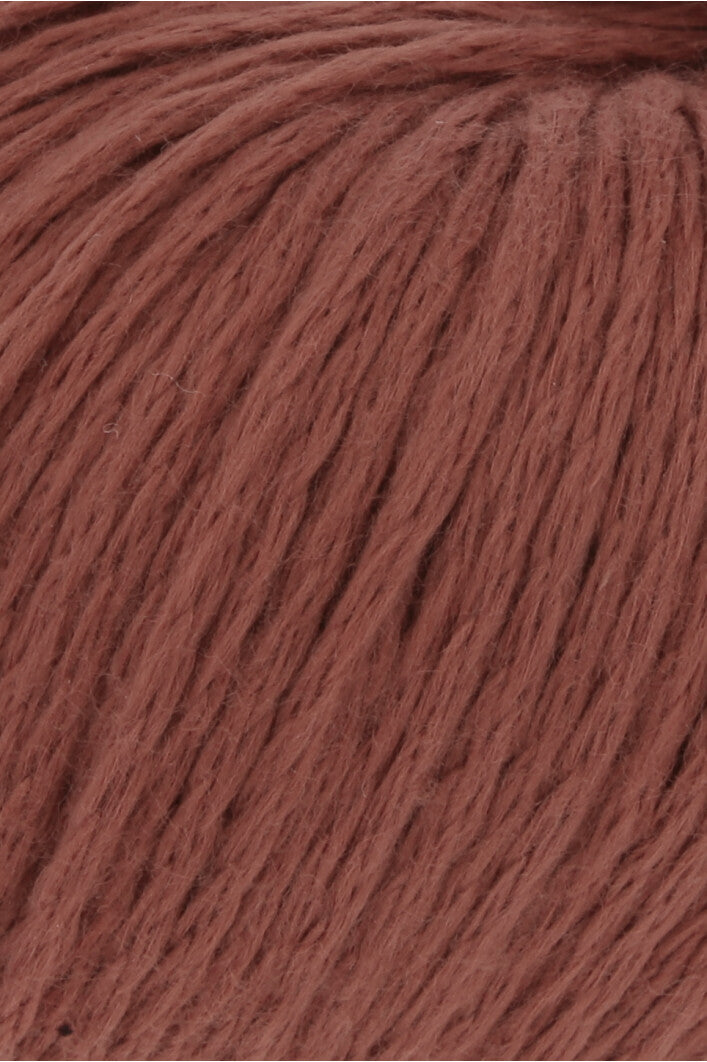 Lang Yarn Amira Light