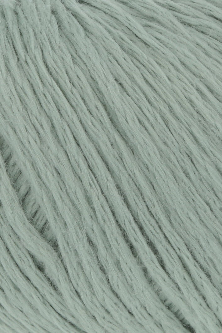 Lang Yarn Amira Light