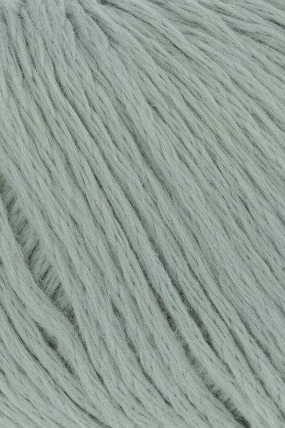 Lang Yarn Amira Light