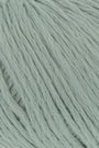 0091 Sage
