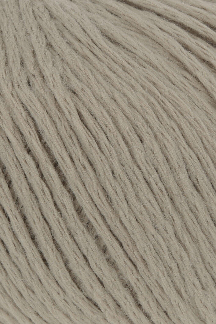 Lang Yarn Amira Light