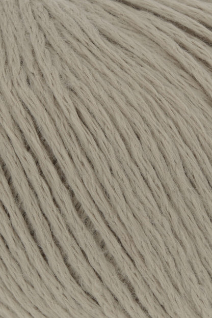 Lang Yarn Amira Light