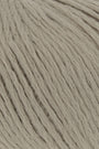 0096 Stone
