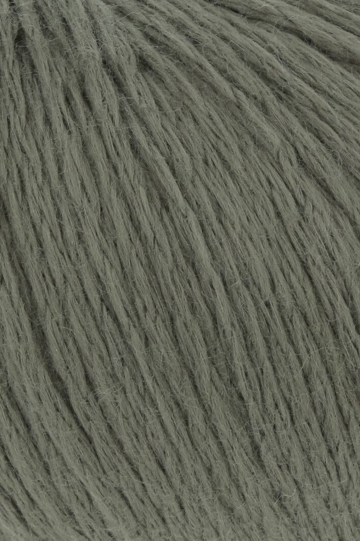 Lang Yarn Amira Light