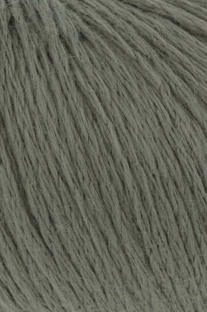 Lang Yarn Amira Light