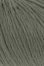 0097 Olive