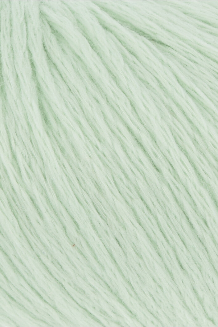 Lang Yarn Amira Light