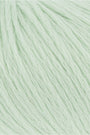 0191 Pastel Green