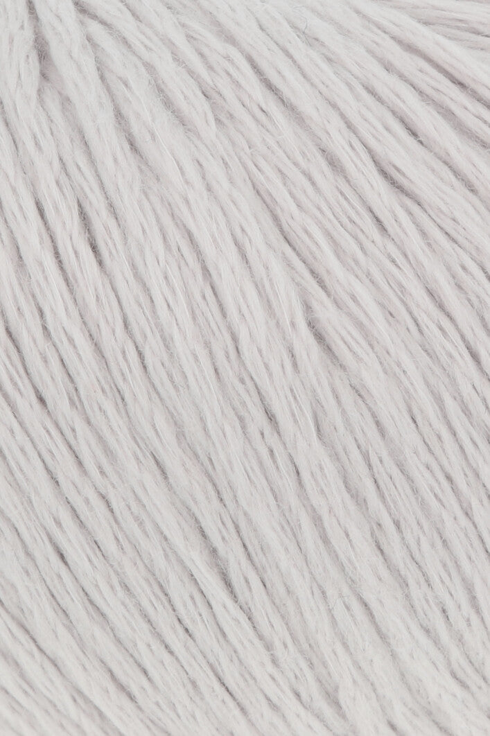Lang Yarn Amira Light