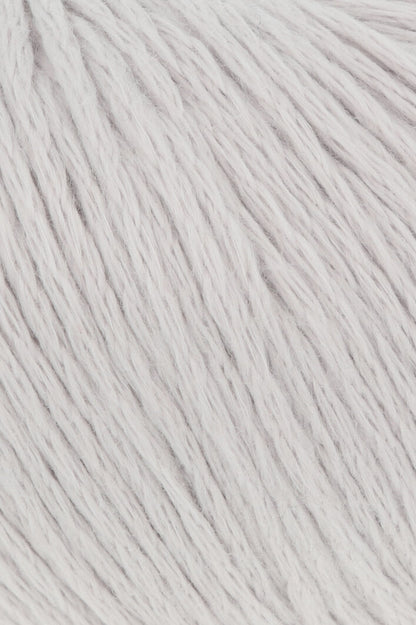 Lang Yarn Amira Light