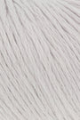 0196 Pebble