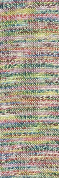 Wool Addicts Footprints Yarn