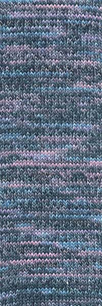 Wool Addicts Footprints Yarn