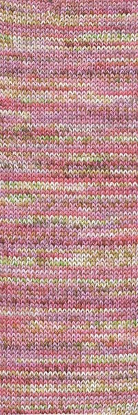 Wool Addicts Footprints Yarn