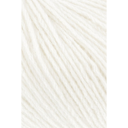 Lang LambsWool Yarn