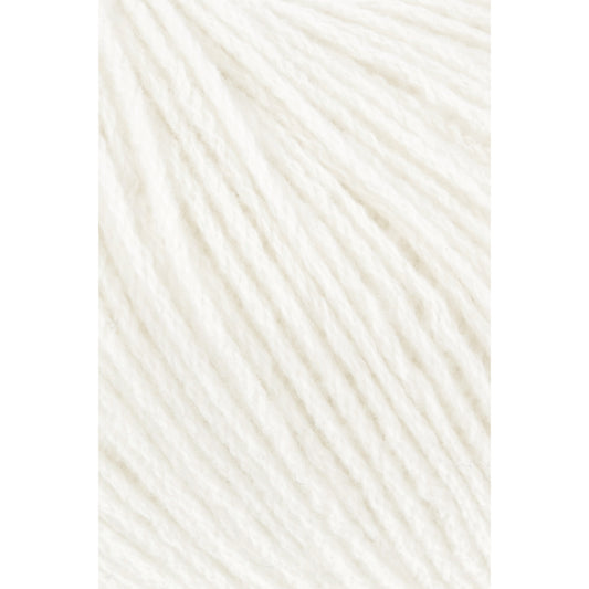 Lang LambsWool Yarn