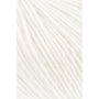 0001 White