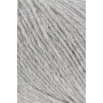 Lang LambsWool Yarn