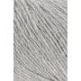 0003 Gray Melange