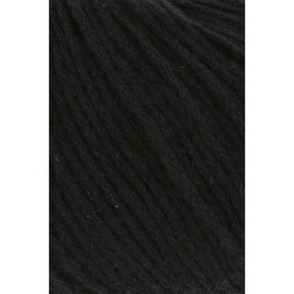 Lang LambsWool Yarn