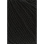 0004 Black