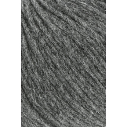 Lang LambsWool Yarn