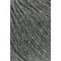 0005 Anthracite