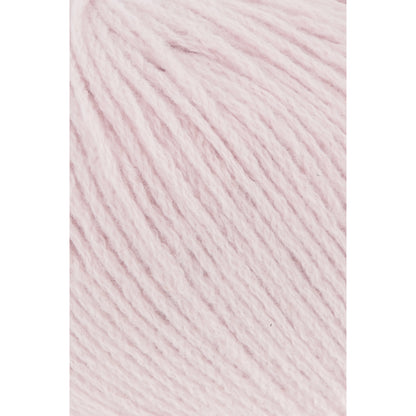 Lang LambsWool Yarn