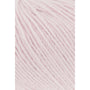 0009 Pink