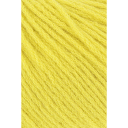 Lang LambsWool Yarn