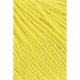 0014 Yellow