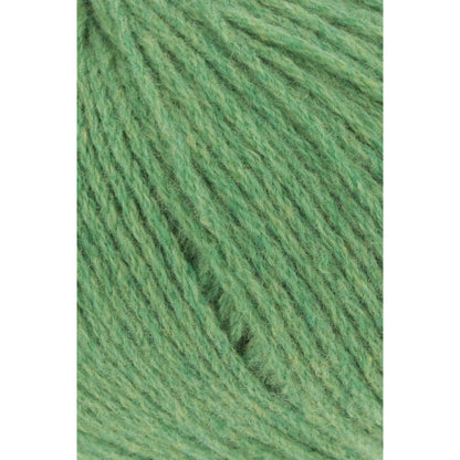 Lang LambsWool Yarn