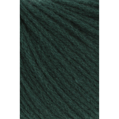 Lang LambsWool Yarn
