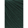 0018 Bottle Green