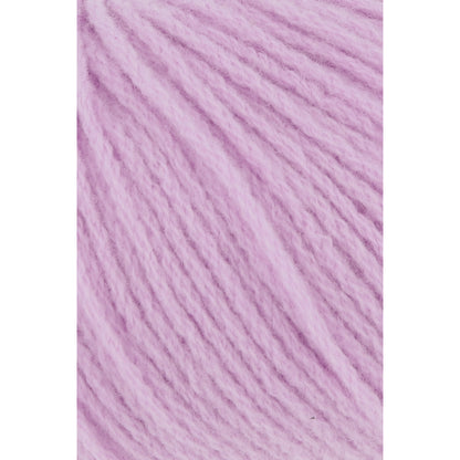 Lang LambsWool Yarn